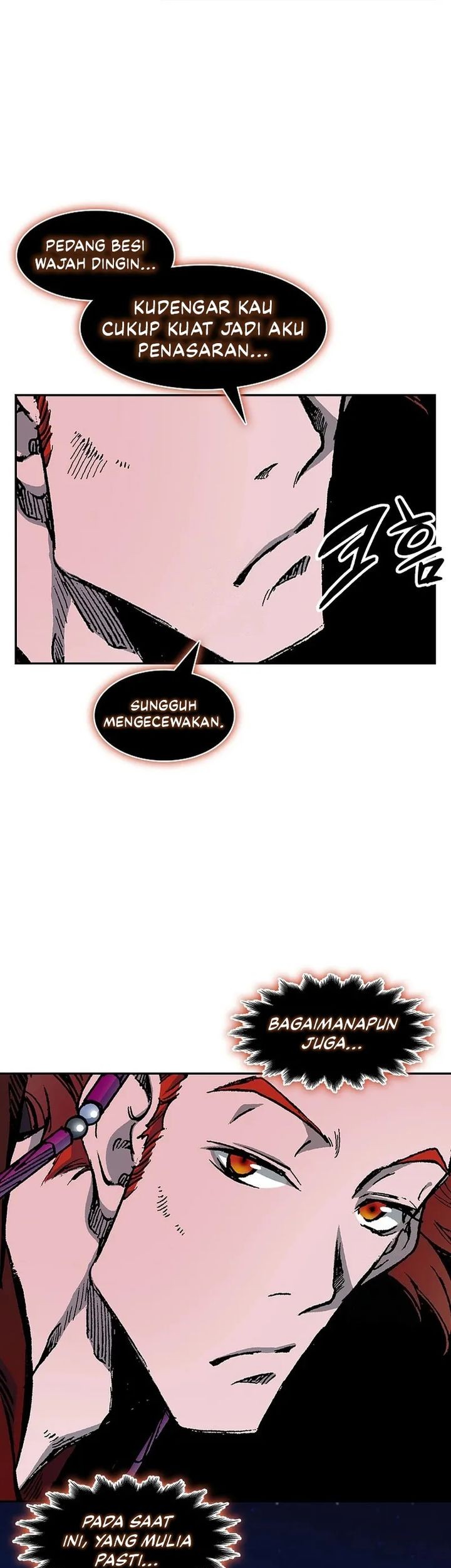 Chapter 217 - halaman 15