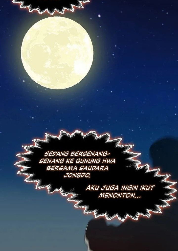 Chapter 217 - halaman 16