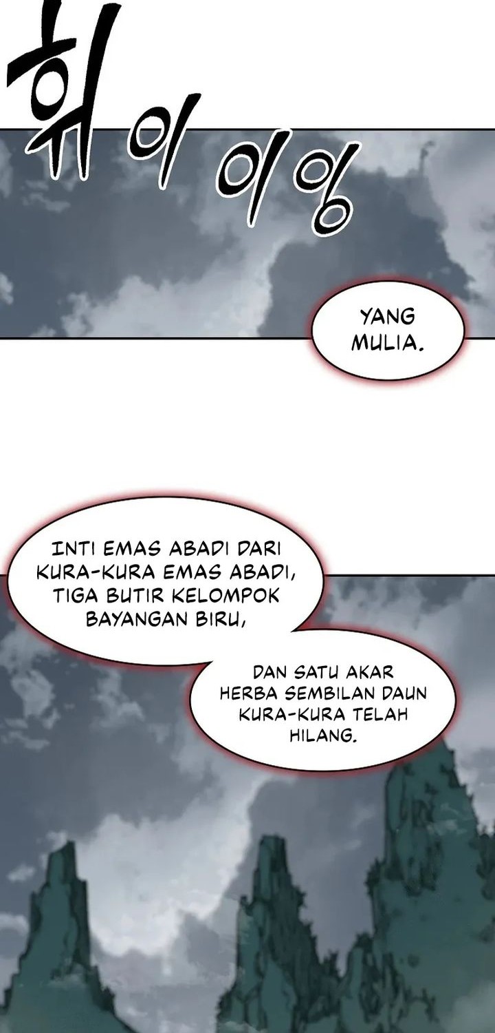Chapter 217 - halaman 18