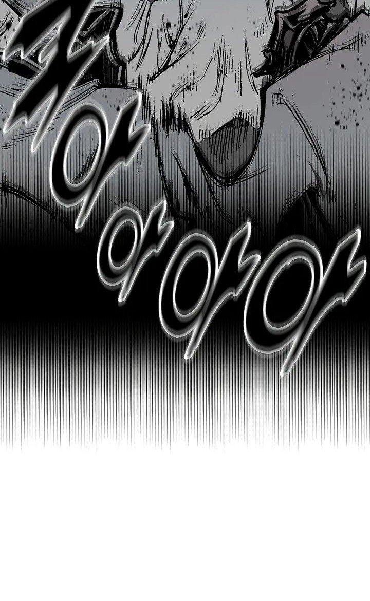 Chapter 218 - halaman 19