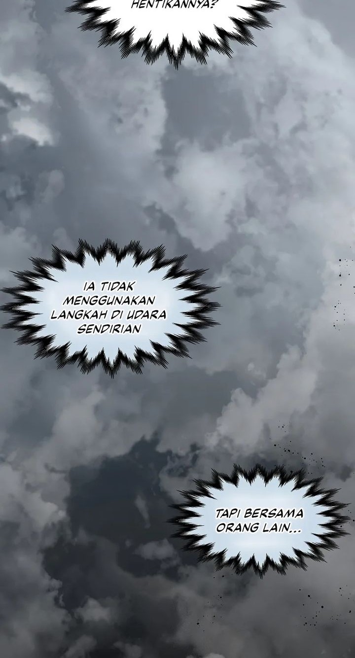 Chapter 218 - halaman 21