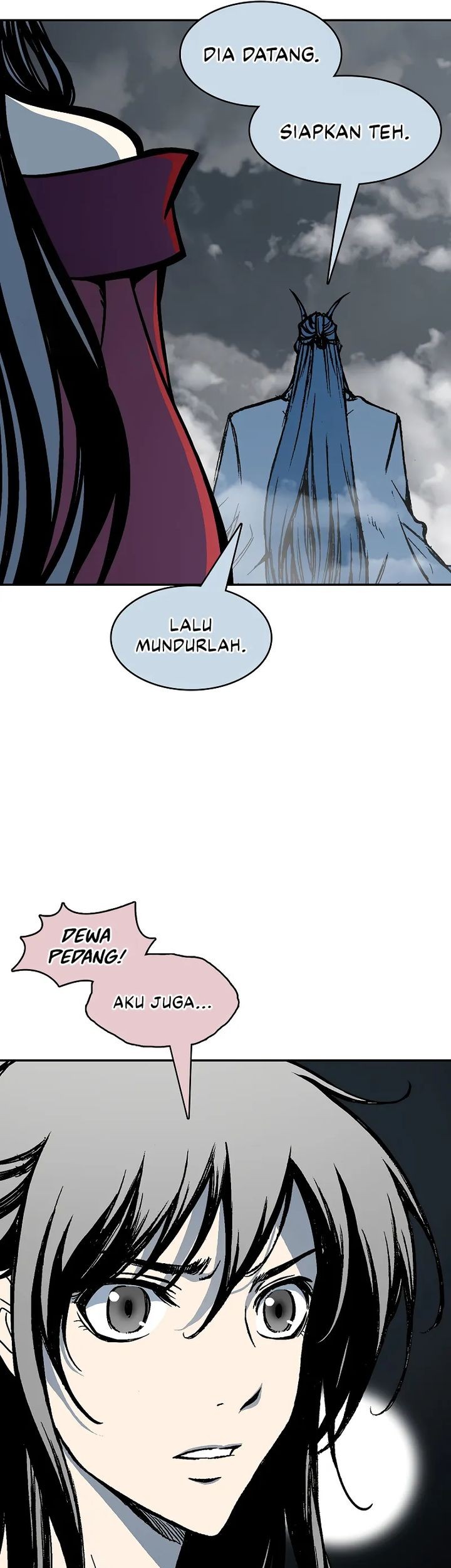 Chapter 218 - halaman 24