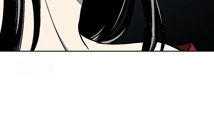 Chapter 218 - halaman 25