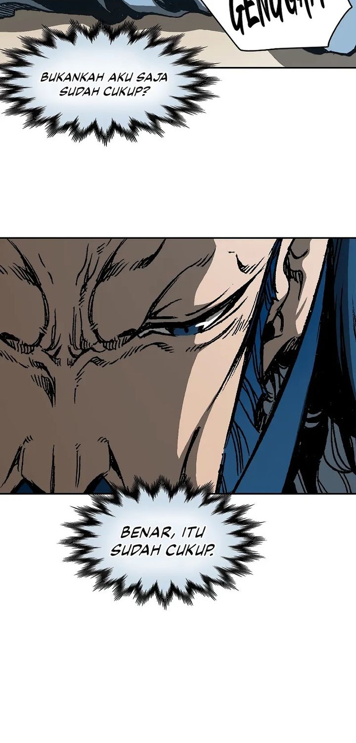 Chapter 218 - halaman 3