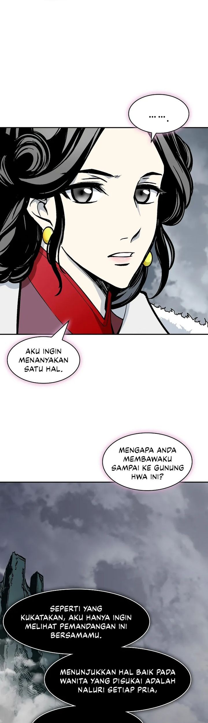 Chapter 218 - halaman 39