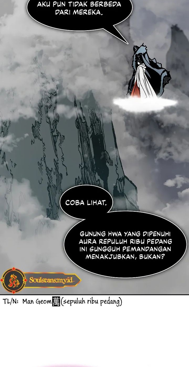 Chapter 218 - halaman 40