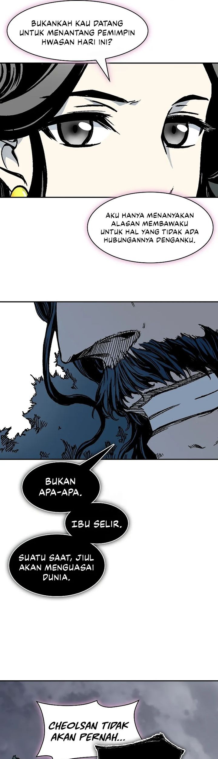 Chapter 218 - halaman 41