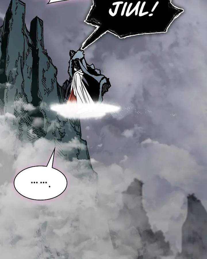 Chapter 218 - halaman 42