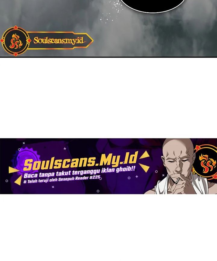 Chapter 218 - halaman 45