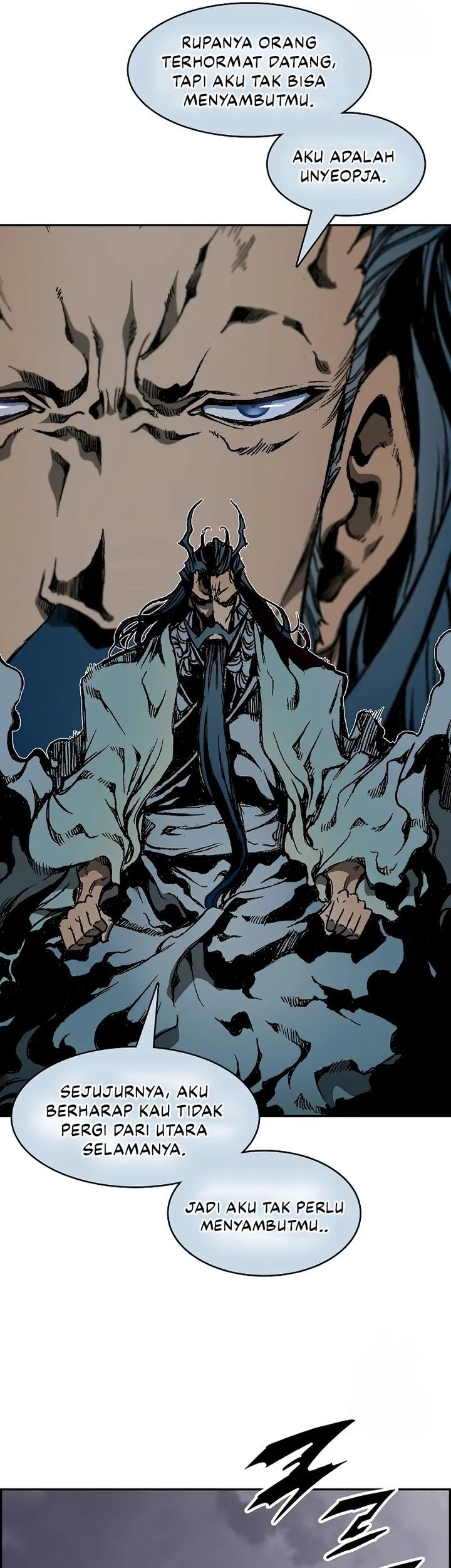 Chapter 218 - halaman 48