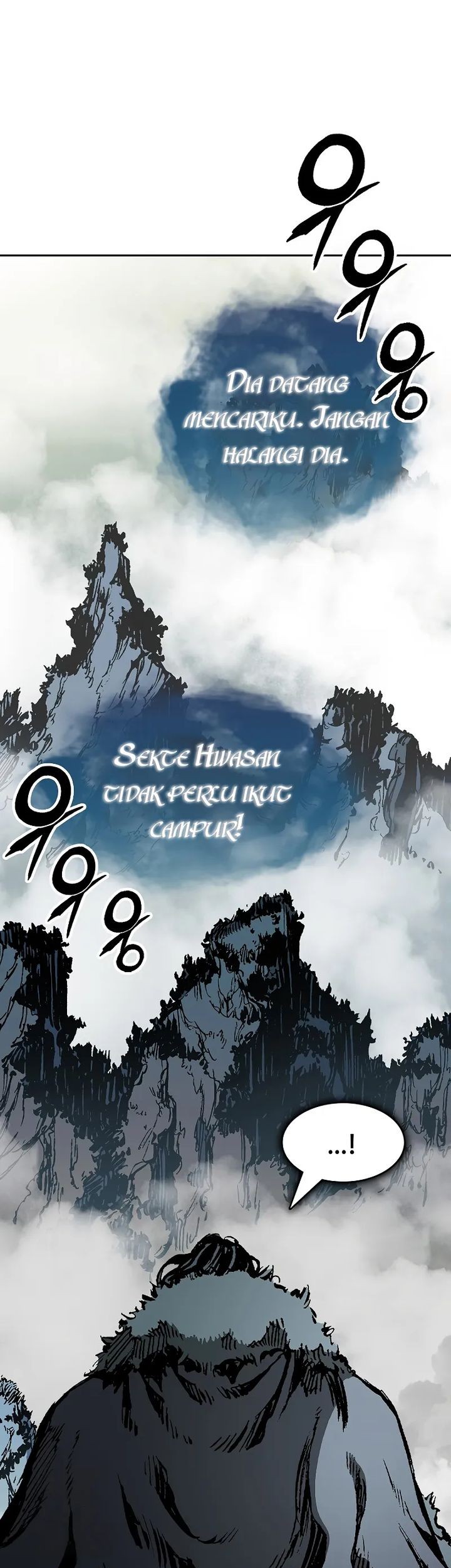 Chapter 218 - halaman 4