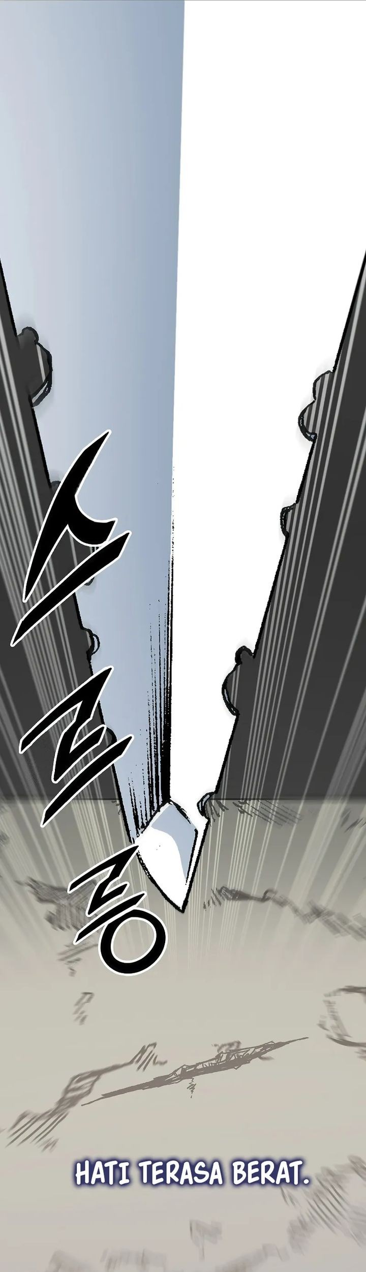 Chapter 218 - halaman 57