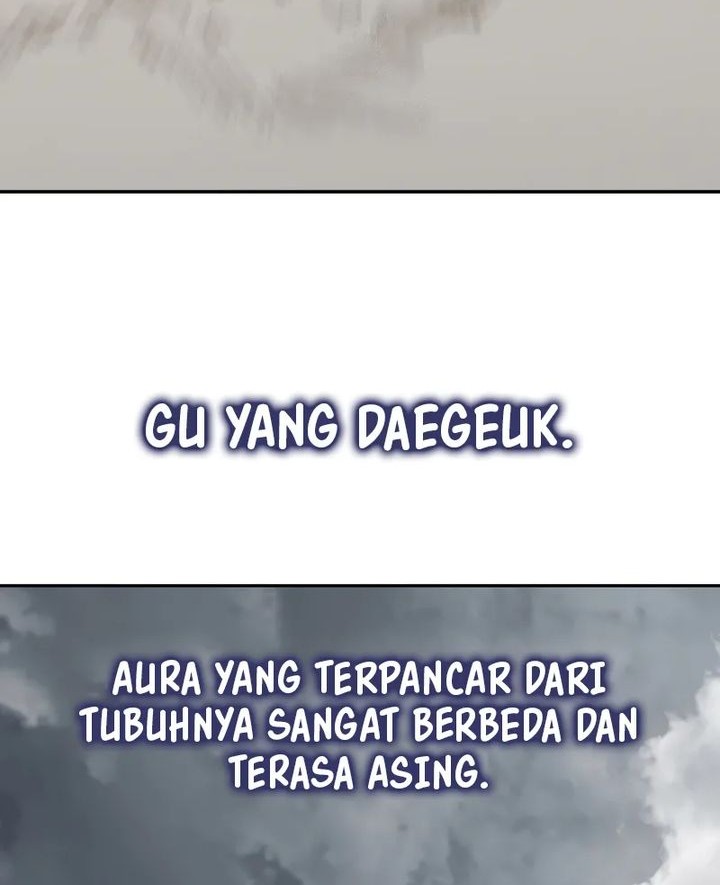 Chapter 218 - halaman 58