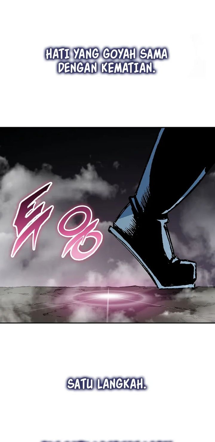 Chapter 218 - halaman 60