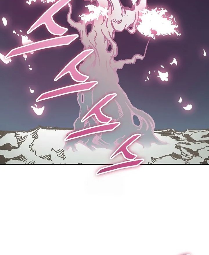 Chapter 218 - halaman 62