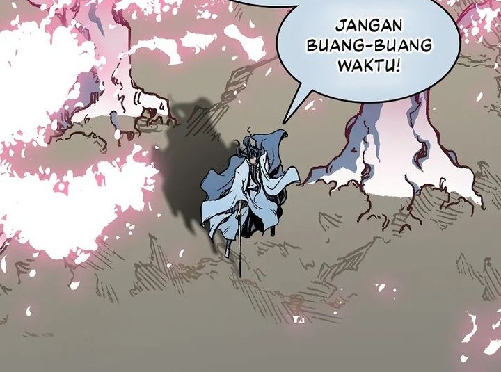 Chapter 218 - halaman 64