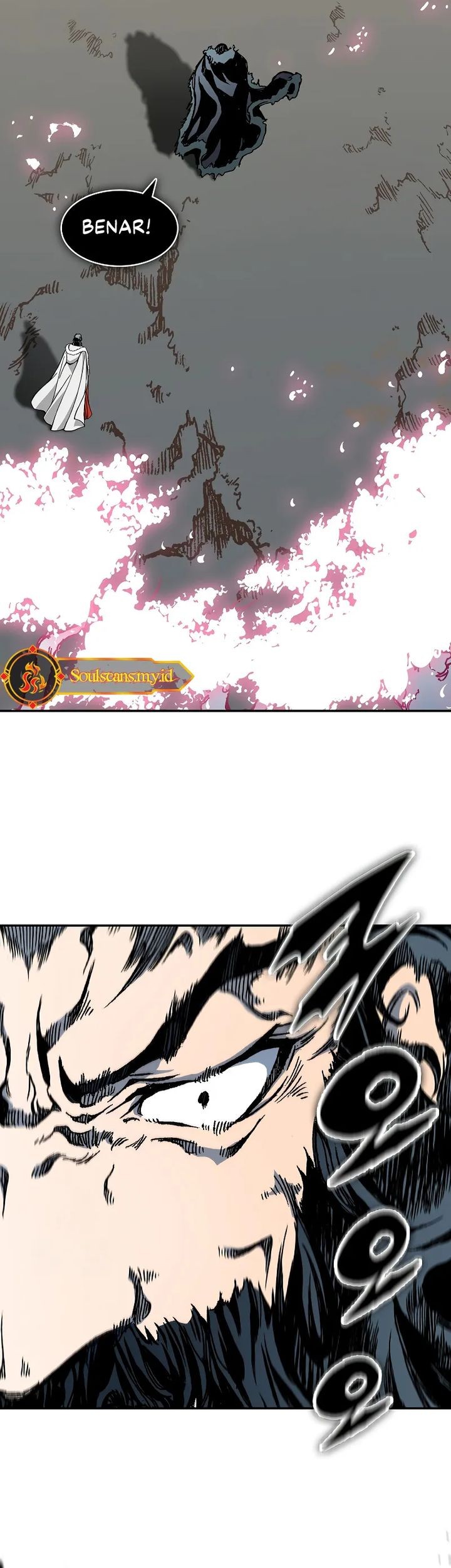 Chapter 218 - halaman 65