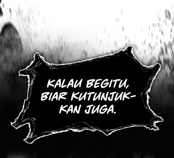 Chapter 218 - halaman 66