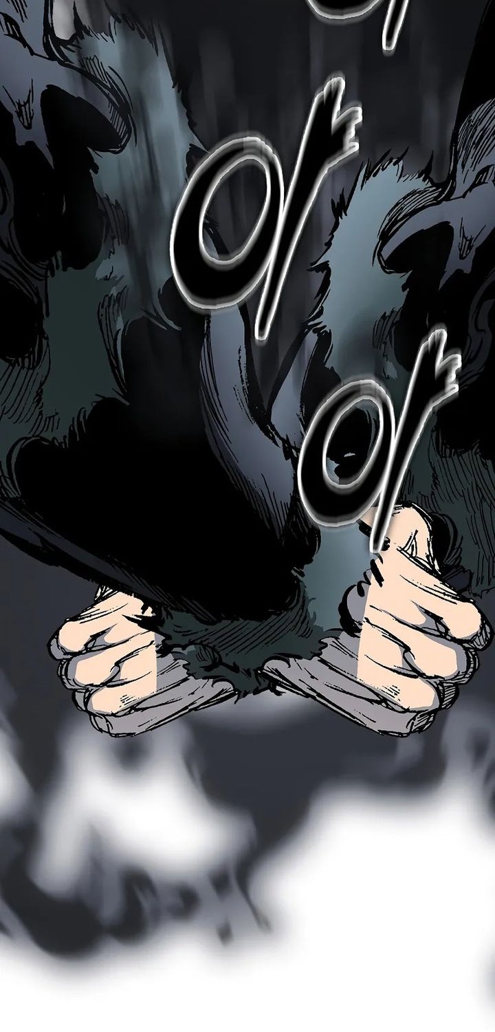 Chapter 218 - halaman 68
