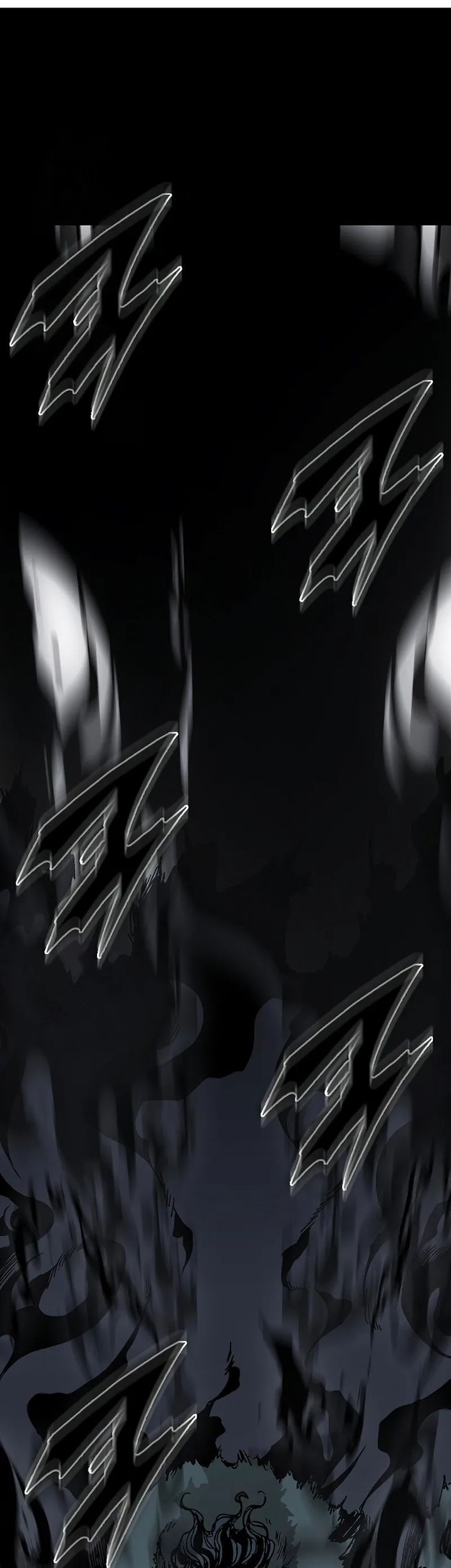 Chapter 218 - halaman 69