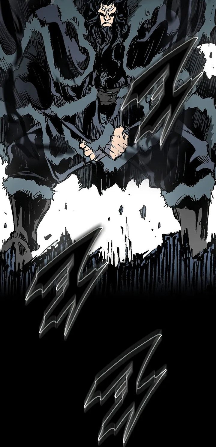 Chapter 218 - halaman 70
