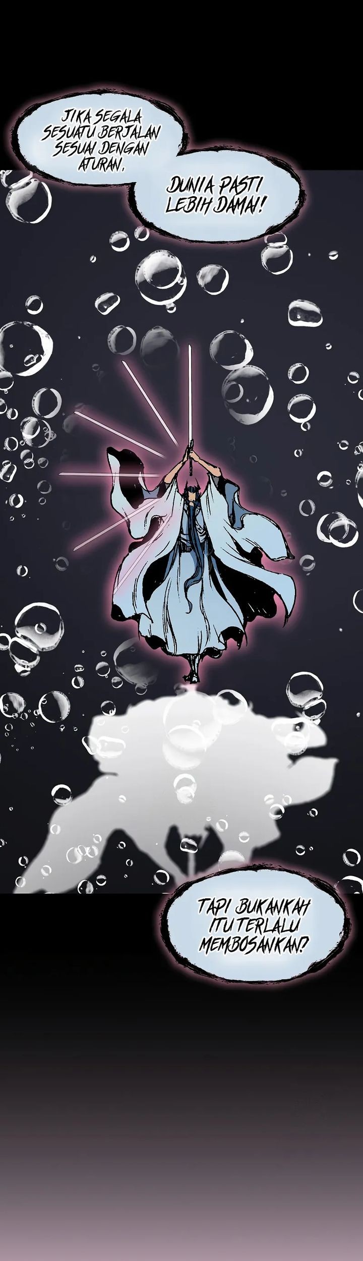 Chapter 218 - halaman 76