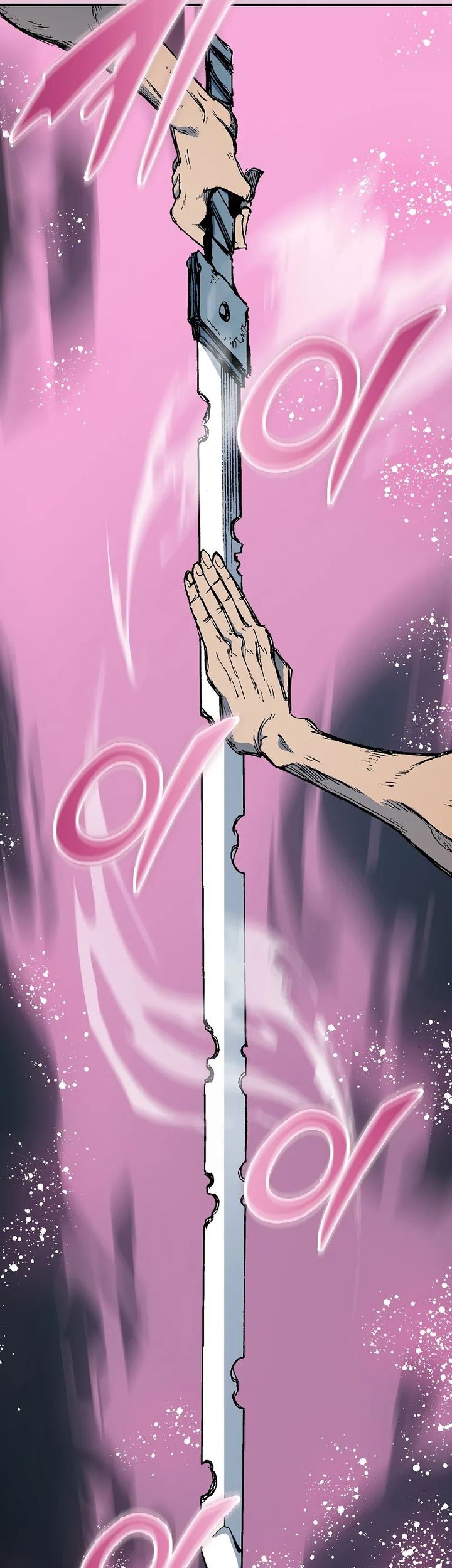 Chapter 218 - halaman 78