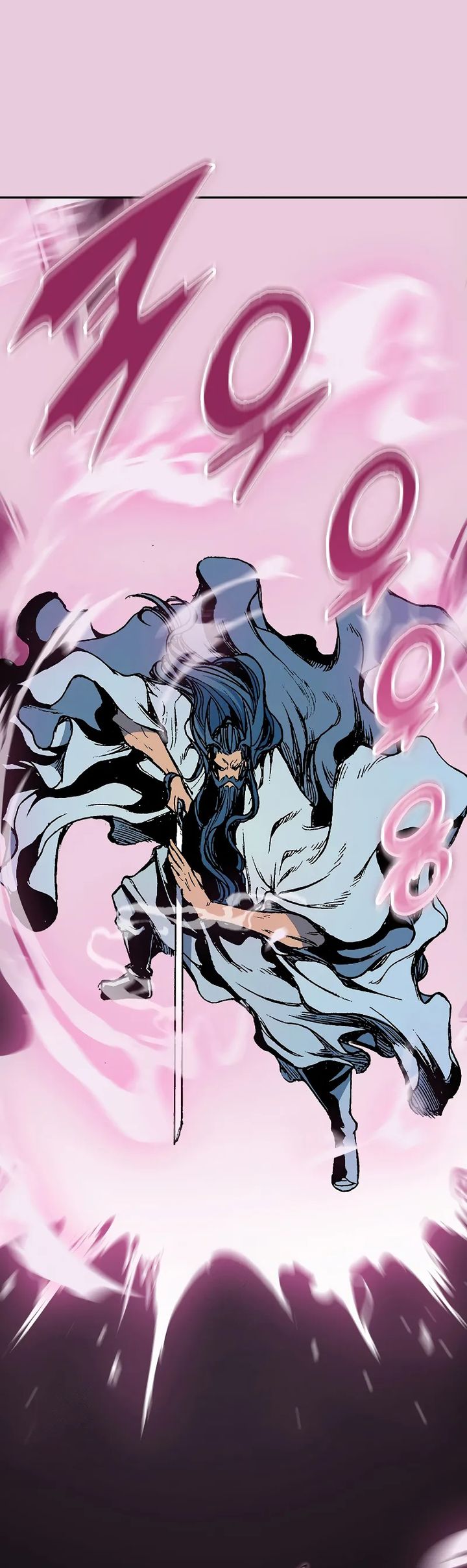 Chapter 218 - halaman 80
