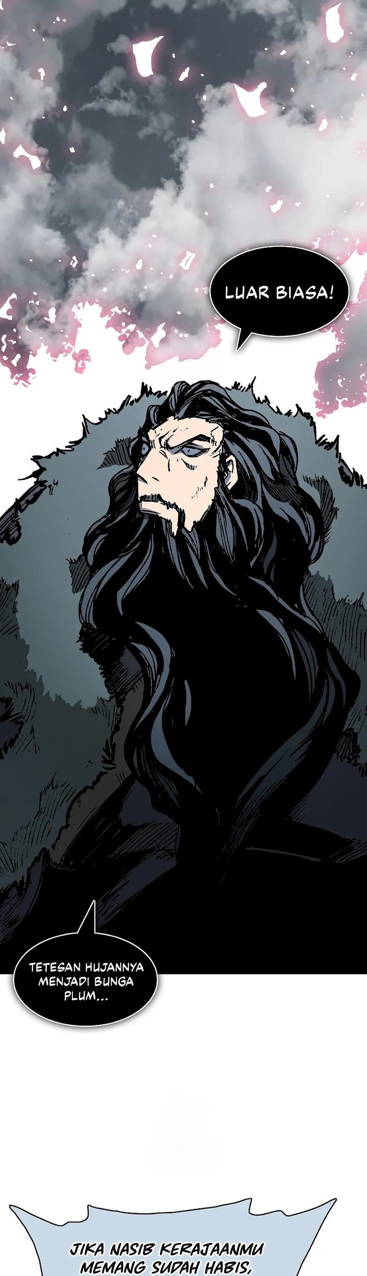 Chapter 218 - halaman 85
