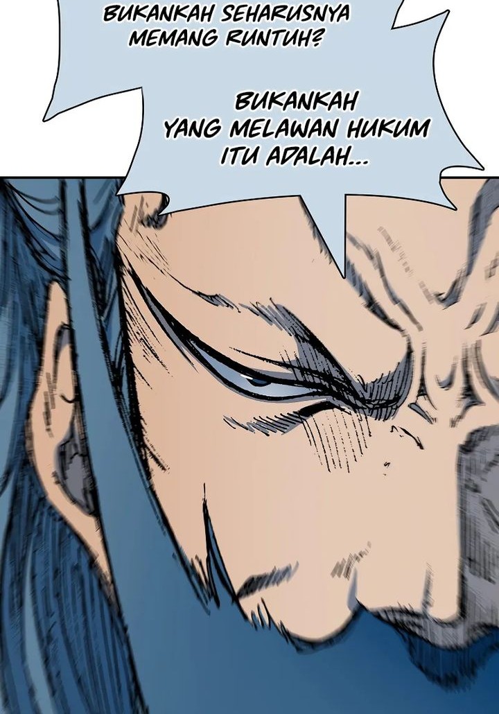 Chapter 218 - halaman 86