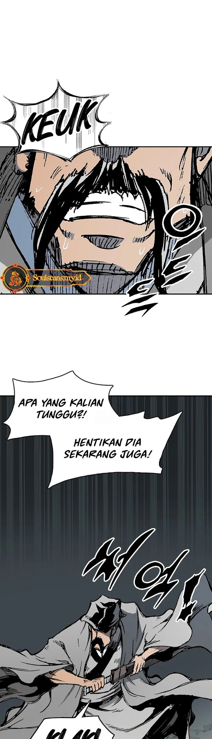 Chapter 218 - halaman 9