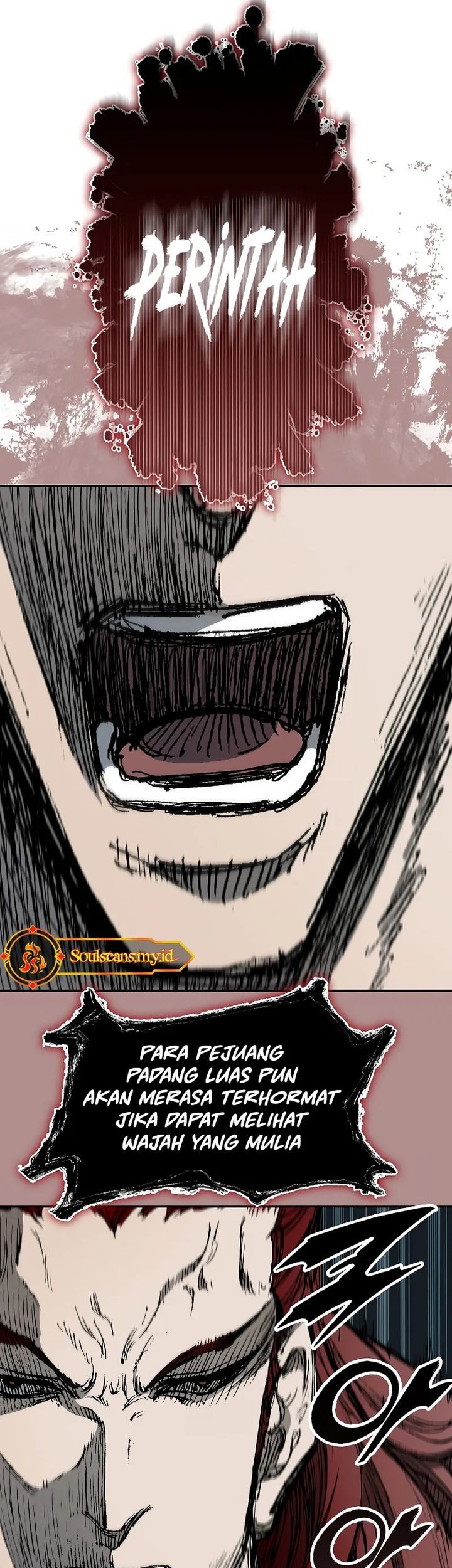 Chapter 218 - halaman 12