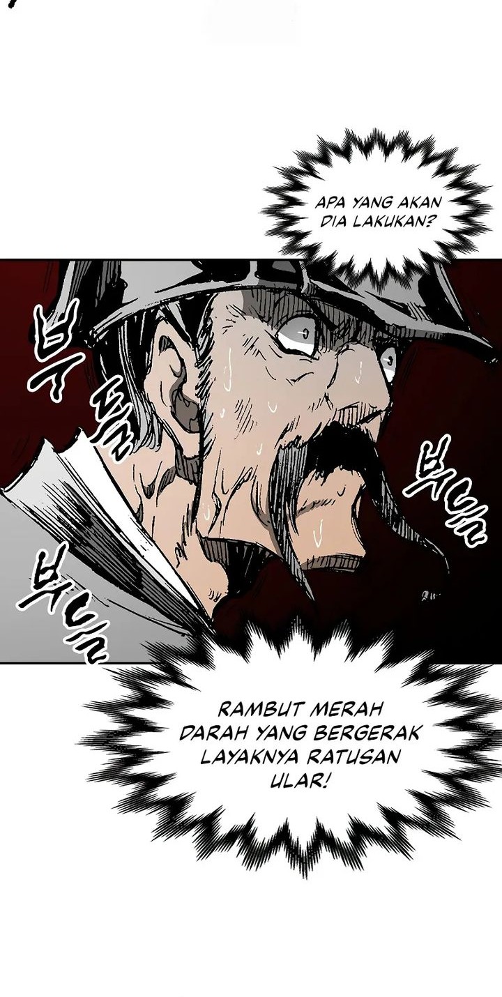 Chapter 218 - halaman 15