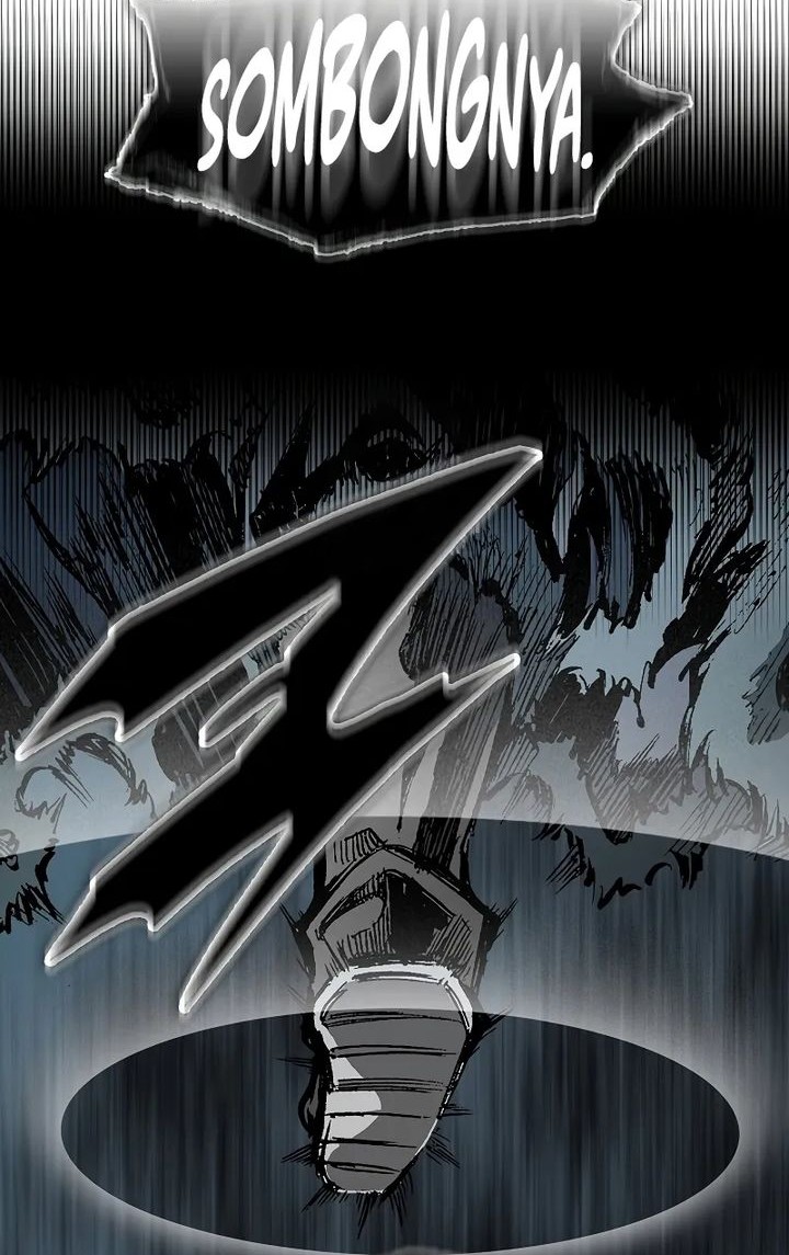 Chapter 218 - halaman 17