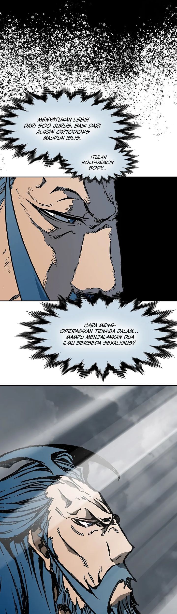 Chapter 219 - halaman 18