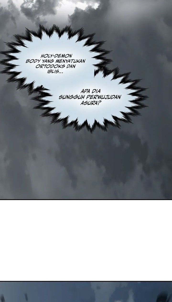 Chapter 219 - halaman 21
