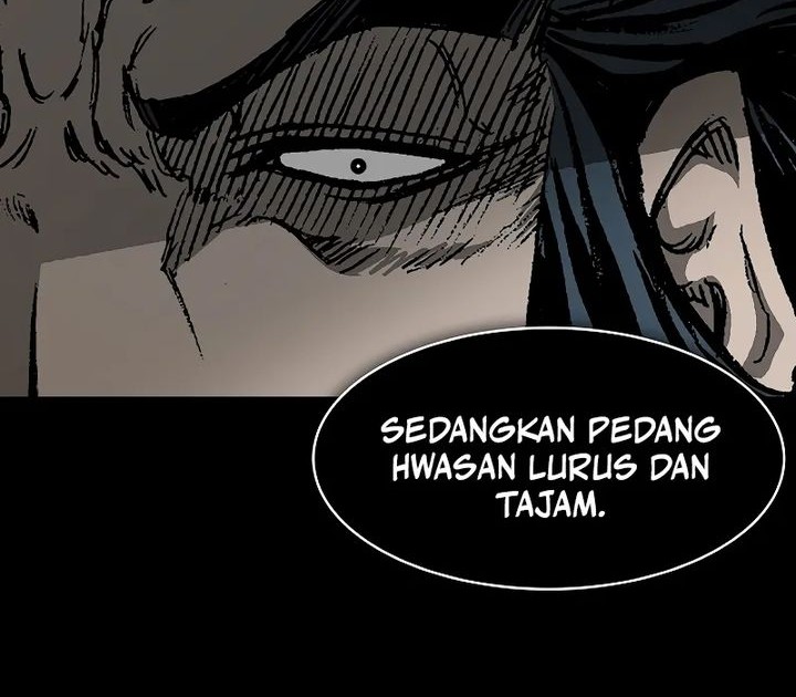 Chapter 219 - halaman 27