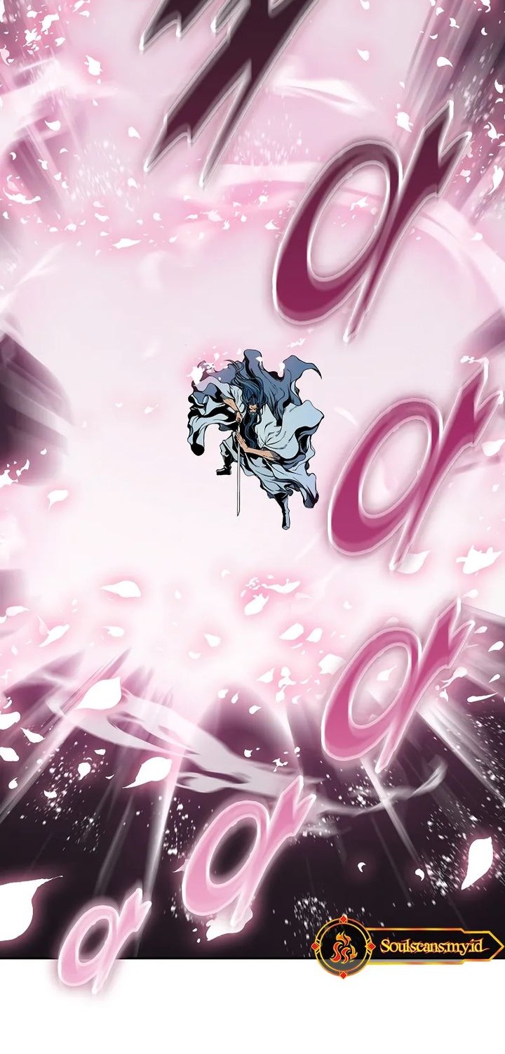 Chapter 219 - halaman 31