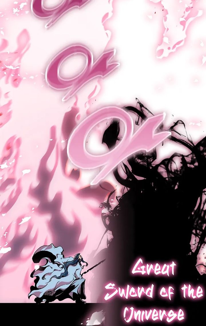 Chapter 219 - halaman 35