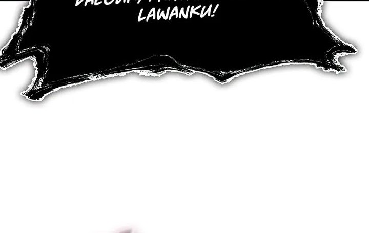 Chapter 219 - halaman 39