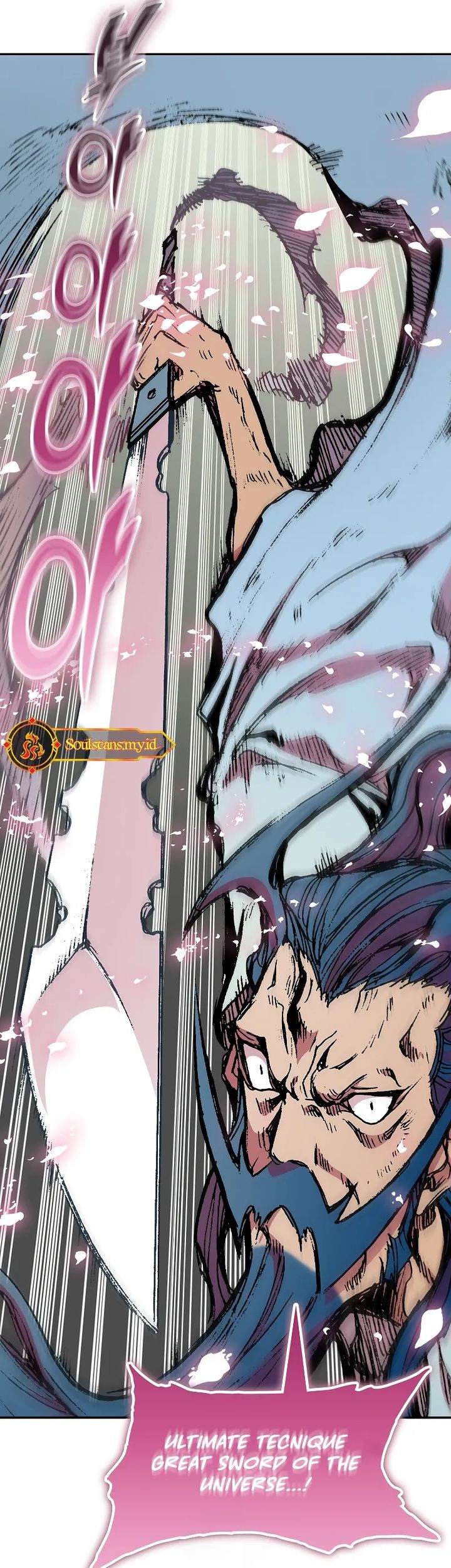 Chapter 219 - halaman 40