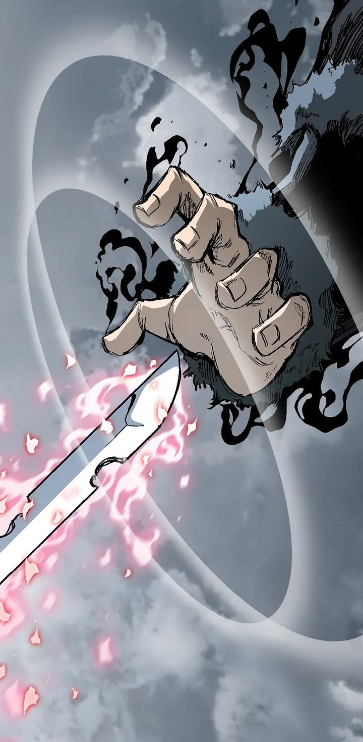 Chapter 219 - halaman 49