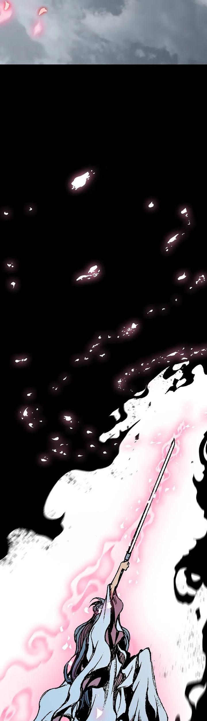 Chapter 219 - halaman 50