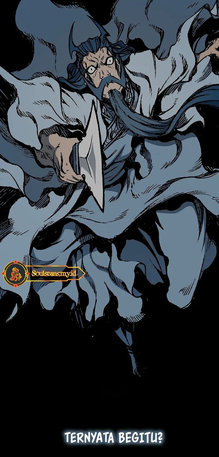 Chapter 219 - halaman 55