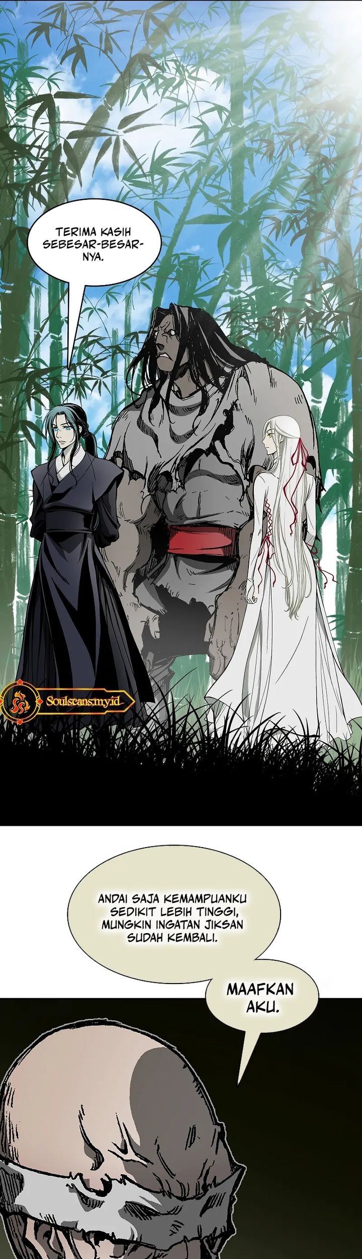 Chapter 219 - halaman 60