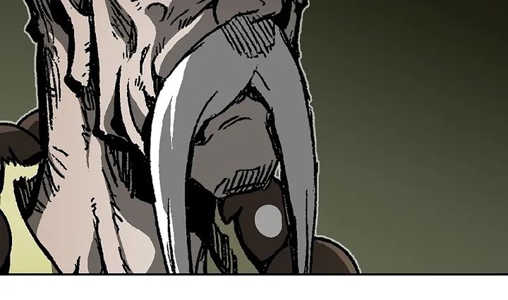 Chapter 219 - halaman 61