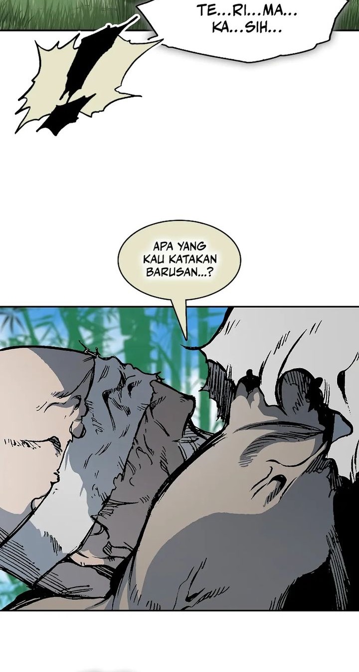 Chapter 219 - halaman 65