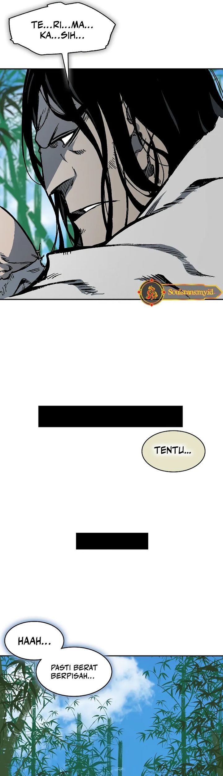 Chapter 219 - halaman 66