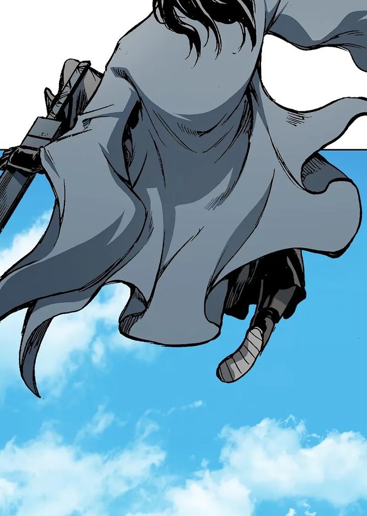 Chapter 219 - halaman 73