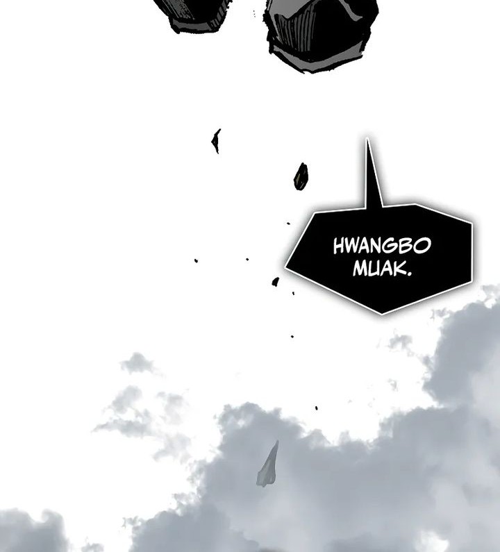 Chapter 219 - halaman 6